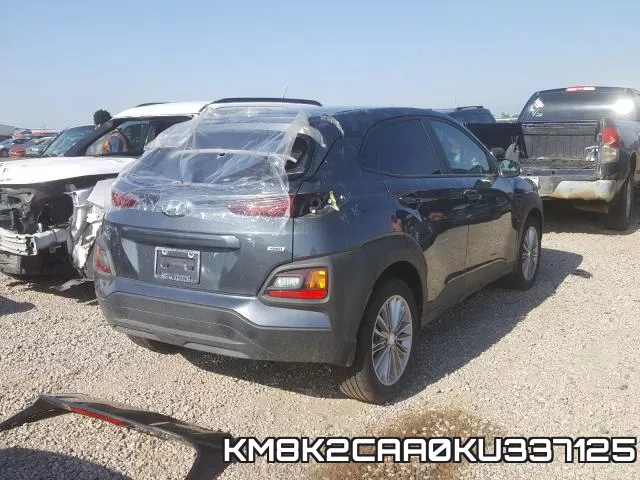 KM8K2CAA0KU337125 фото 5