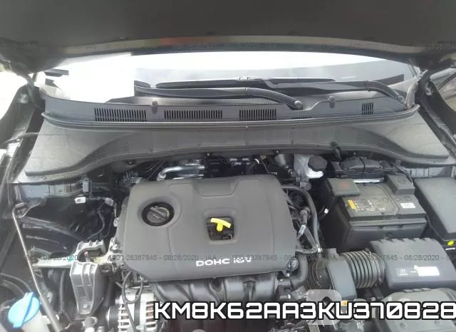 KM8K62AA3KU370828 фото 2