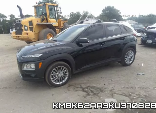 KM8K62AA3KU370828 фото 3