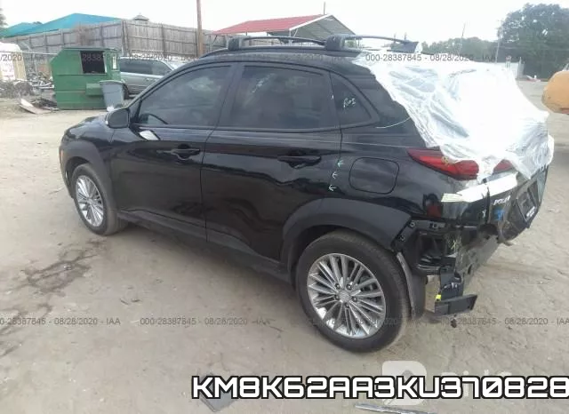 KM8K62AA3KU370828 фото 4