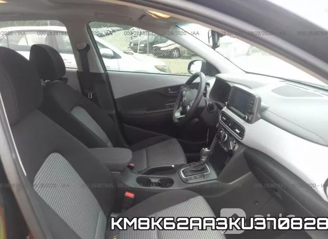 KM8K62AA3KU370828 фото 6