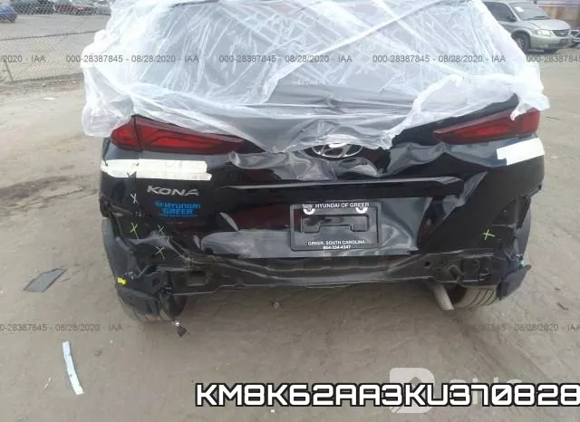 KM8K62AA3KU370828 фото 7