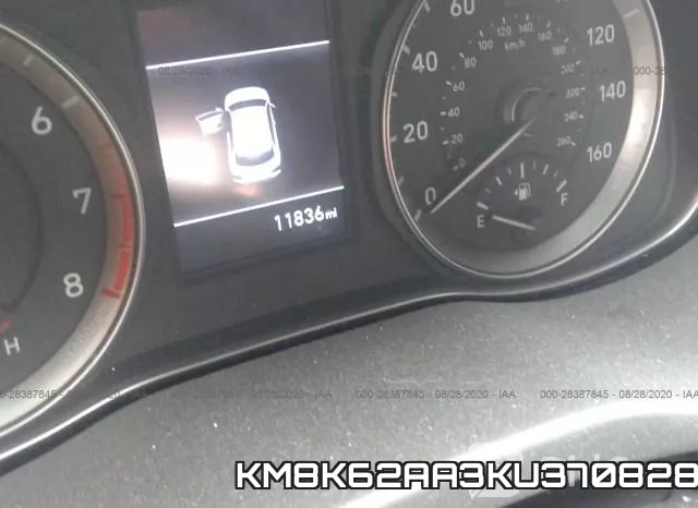 KM8K62AA3KU370828 фото 8