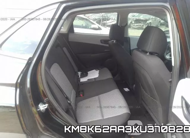 KM8K62AA3KU370828 фото 9