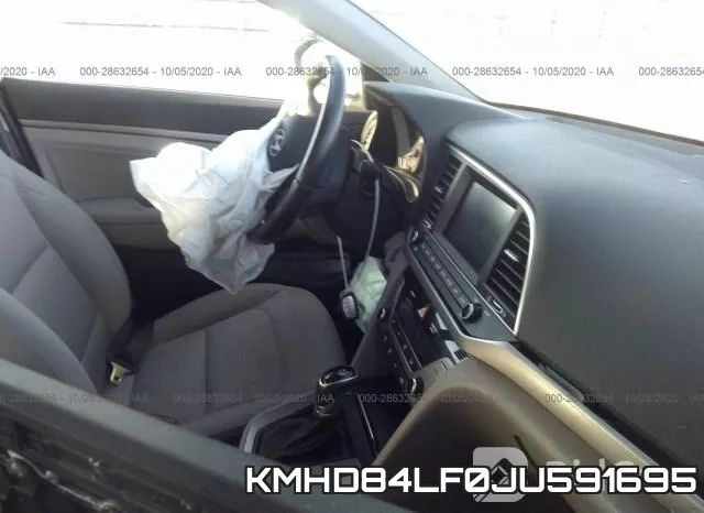 KMHD84LF0JU591695 фото 6