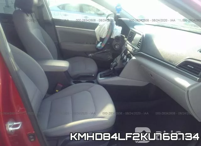 KMHD84LF2KU768734 фото 6