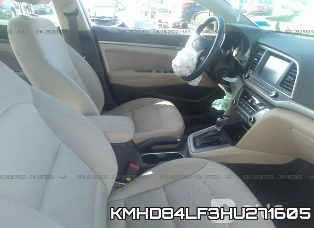 KMHD84LF3HU271605 фото 6