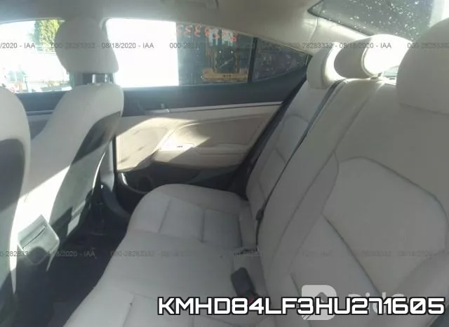 KMHD84LF3HU271605 фото 9