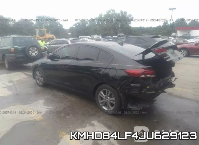 KMHD84LF4JU629123 фото 4