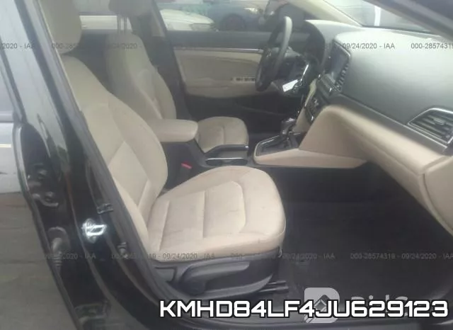 KMHD84LF4JU629123 фото 6