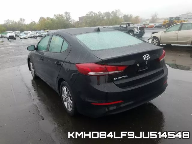 KMHD84LF9JU514548 фото 4