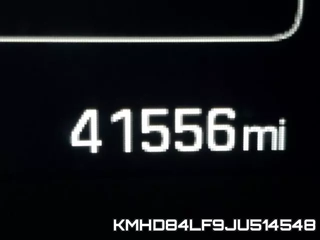 KMHD84LF9JU514548 фото 9