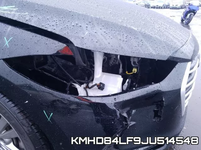 KMHD84LF9JU514548 фото 10
