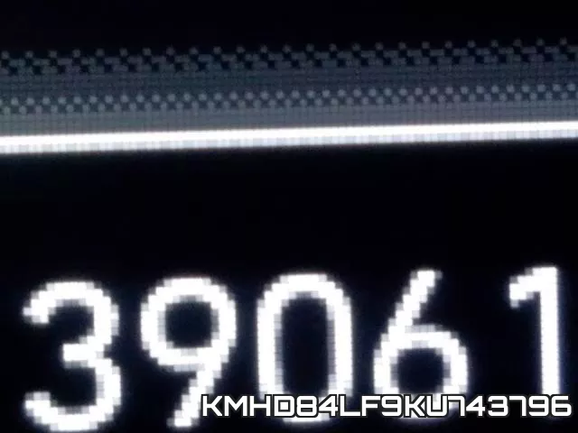 KMHD84LF9KU743796 фото 9