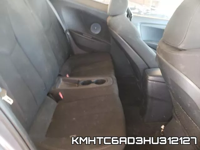 KMHTC6AD3HU312127 фото 6