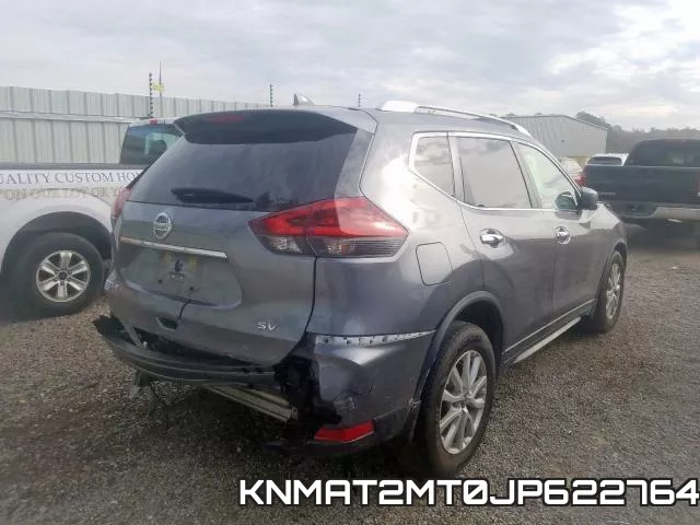 KNMAT2MT0JP622764 фото 5