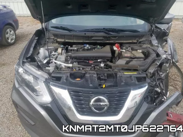 KNMAT2MT0JP622764 фото 8
