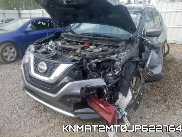 KNMAT2MT0JP622764 фото 10