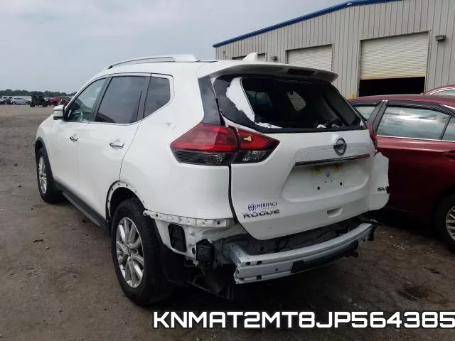 KNMAT2MT8JP564385 фото 4