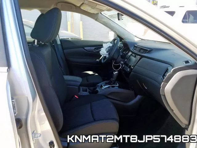 KNMAT2MT8JP574883 фото 6