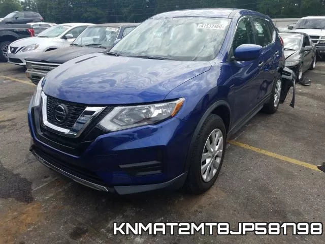 KNMAT2MT8JP581798 фото 3