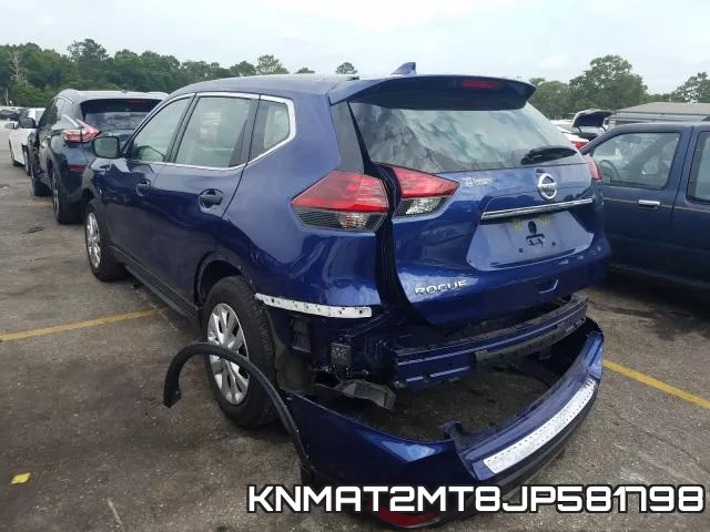KNMAT2MT8JP581798 фото 4
