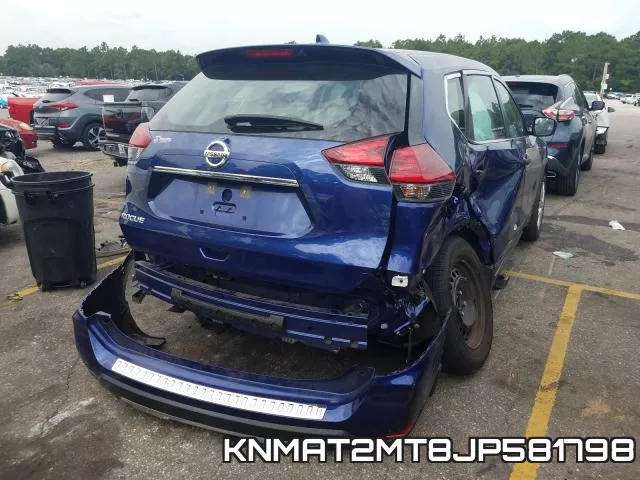 KNMAT2MT8JP581798 фото 5