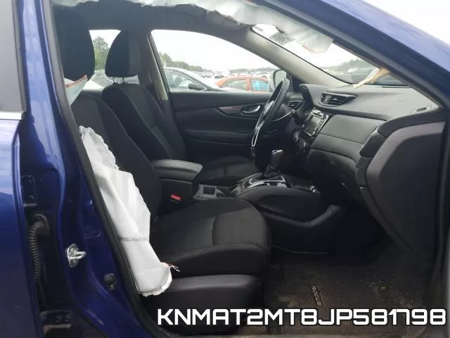 KNMAT2MT8JP581798 фото 6