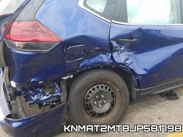 KNMAT2MT8JP581798 фото 10