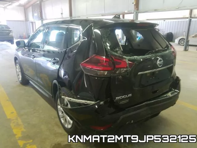 KNMAT2MT9JP532125 фото 4