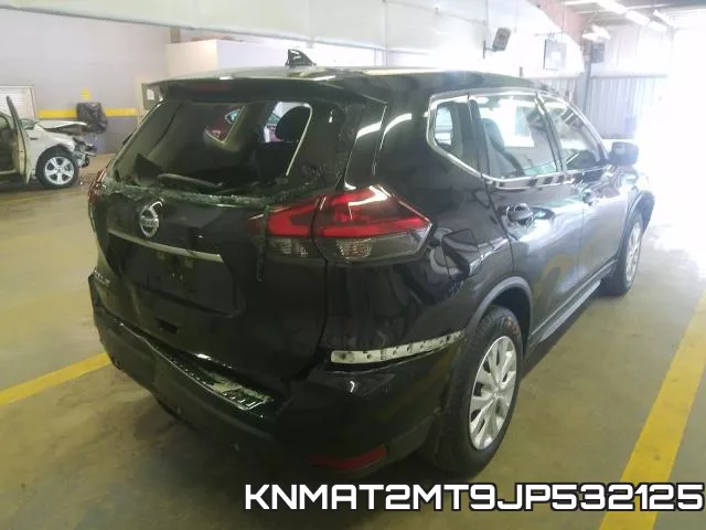 KNMAT2MT9JP532125 фото 5
