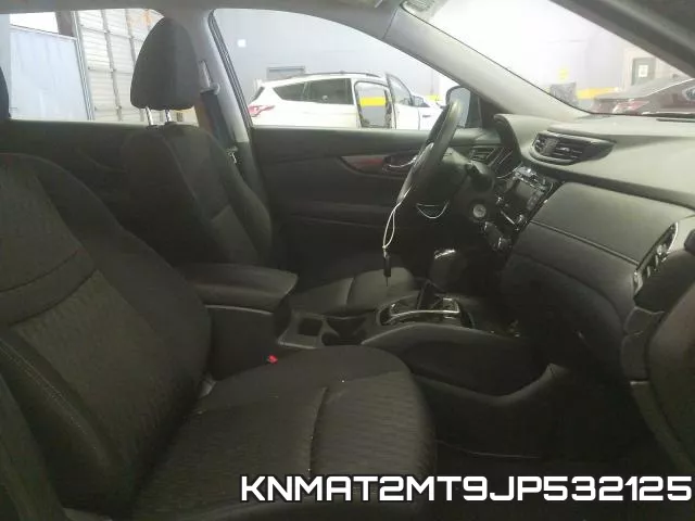 KNMAT2MT9JP532125 фото 6