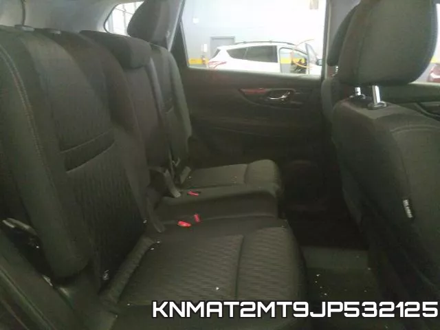 KNMAT2MT9JP532125 фото 7