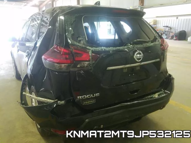 KNMAT2MT9JP532125 фото 10