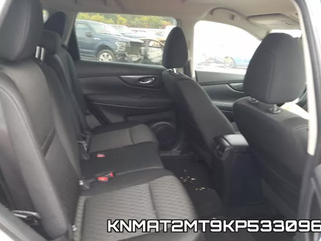 KNMAT2MT9KP533096 фото 7