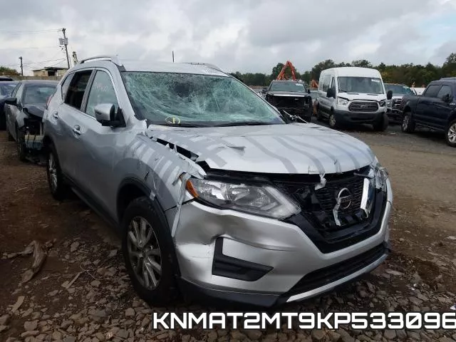 KNMAT2MT9KP533096 фото 10