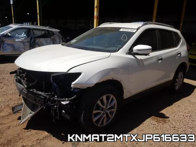 KNMAT2MTXJP616633 фото 3