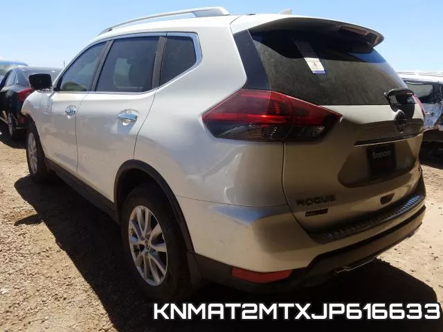 KNMAT2MTXJP616633 фото 4