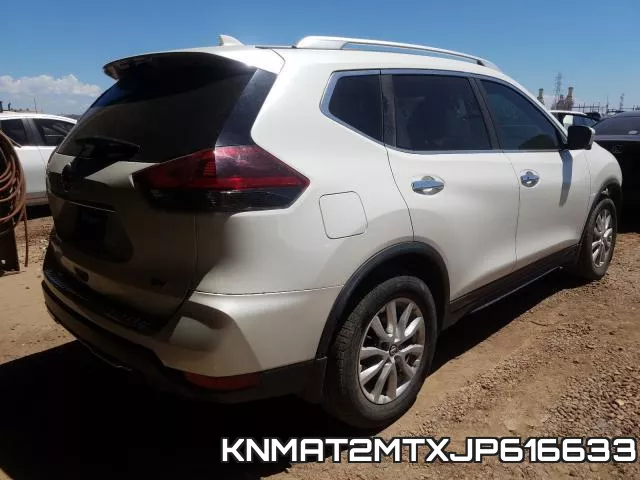 KNMAT2MTXJP616633 фото 5