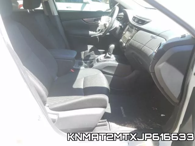 KNMAT2MTXJP616633 фото 6