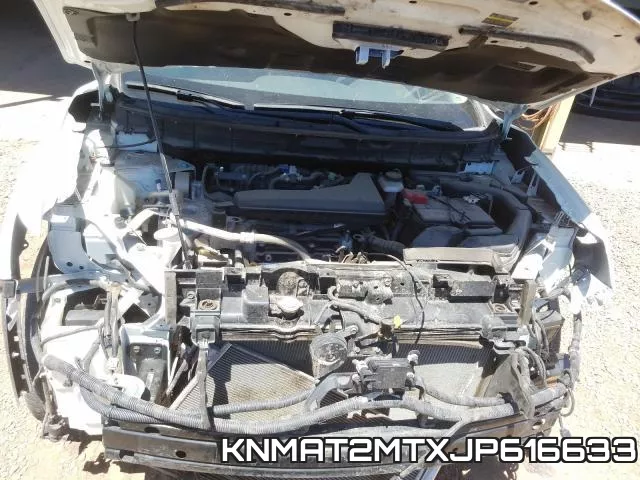 KNMAT2MTXJP616633 фото 8