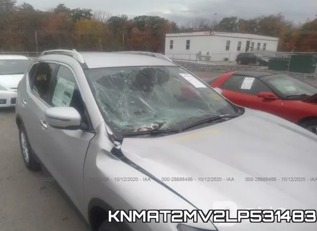 KNMAT2MV2LP531483 фото 7