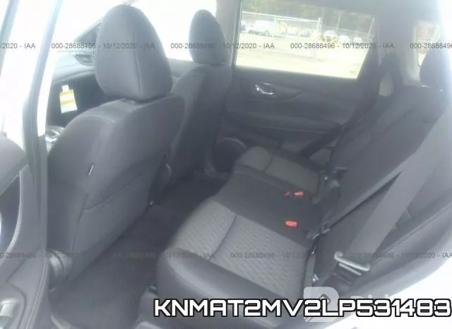 KNMAT2MV2LP531483 фото 9