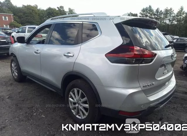 KNMAT2MV3KP504002 фото 4