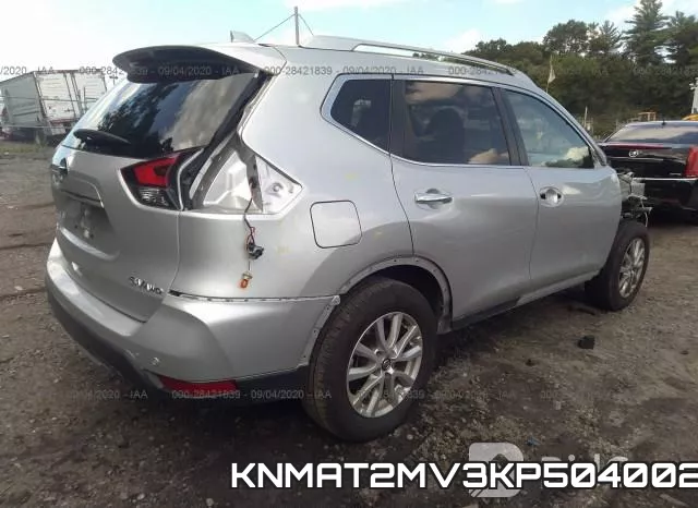 KNMAT2MV3KP504002 фото 5