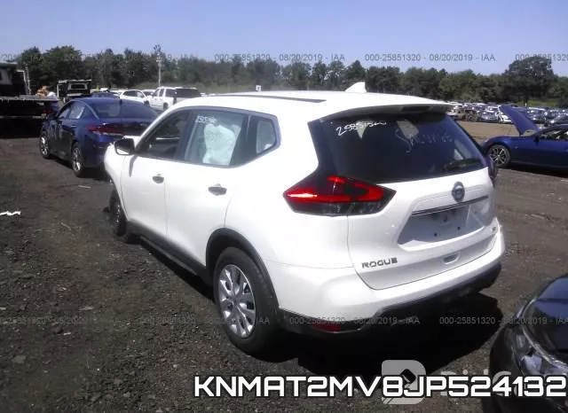KNMAT2MV8JP524132 фото 4