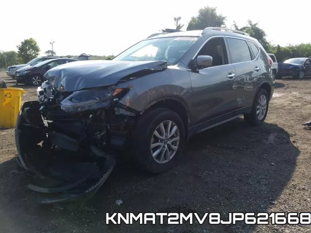 KNMAT2MV8JP621668 фото 3