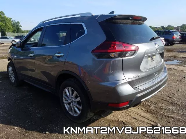 KNMAT2MV8JP621668 фото 4