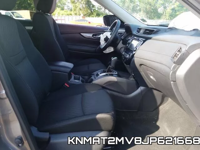KNMAT2MV8JP621668 фото 6