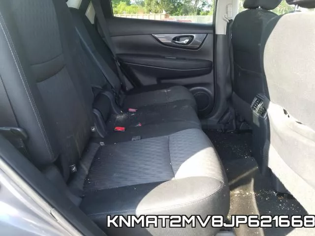 KNMAT2MV8JP621668 фото 7